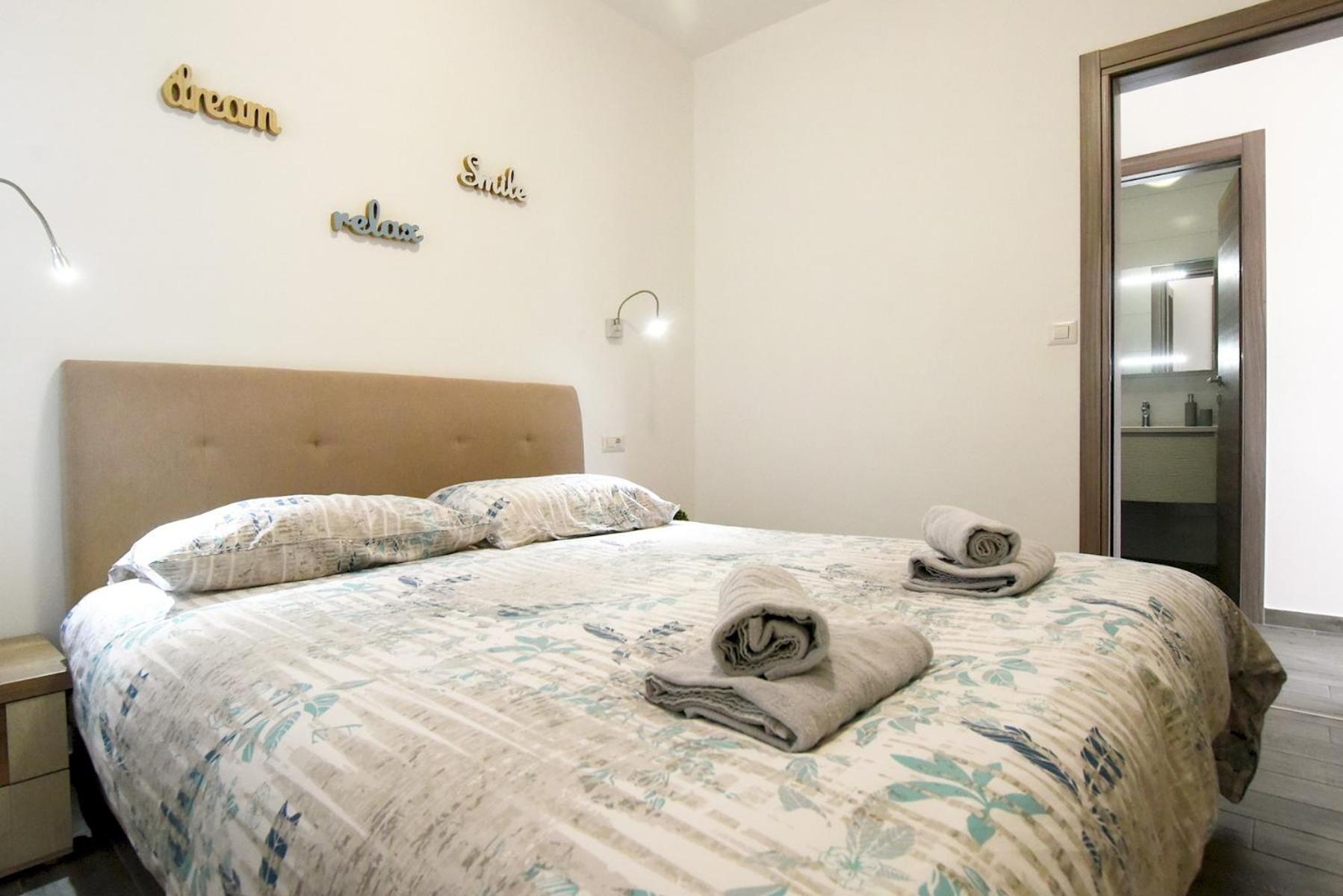 Apartman Paštura Vodnjan Bagian luar foto